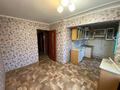 4-комнатная квартира · 59 м² · 3/5 этаж, ул Усербаева 17 за 19 млн 〒 в 