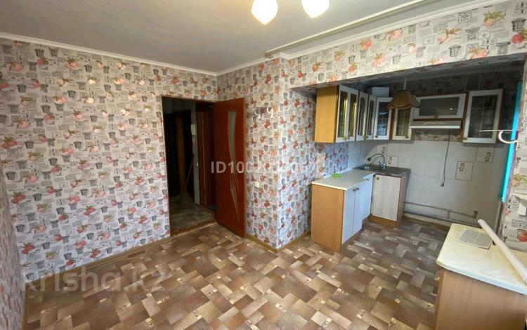 4-комнатная квартира · 59 м² · 3/5 этаж, ул Усербаева 17 за 19 млн 〒 в  — фото 2
