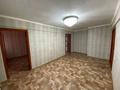 4-комнатная квартира · 59 м² · 3/5 этаж, ул Усербаева 17 за 19 млн 〒 в  — фото 2