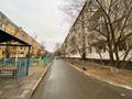 4-комнатная квартира · 59 м² · 3/5 этаж, ул Усербаева 17 за 19 млн 〒 в  — фото 3