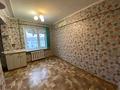 4-комнатная квартира · 59 м² · 3/5 этаж, ул Усербаева 17 за 19 млн 〒 в  — фото 4