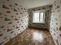 4-комнатная квартира · 59 м² · 3/5 этаж, ул Усербаева 17 за 19 млн 〒 в  — фото 6