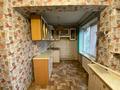 4-комнатная квартира · 59 м² · 3/5 этаж, ул Усербаева 17 за 19 млн 〒 в  — фото 7
