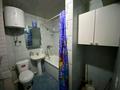 4-комнатная квартира · 59 м² · 3/5 этаж, ул Усербаева 17 за 19 млн 〒 в  — фото 8