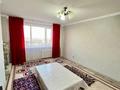 2-комнатная квартира · 47.2 м² · 11/18 этаж, Кенесары 70 за 21.7 млн ₸ в Астане, р-н Байконур