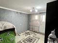 2-комнатная квартира · 47.2 м² · 11/18 этаж, Кенесары 70 за 21.7 млн ₸ в Астане, р-н Байконур — фото 4