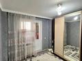2-комнатная квартира · 47.2 м² · 11/18 этаж, Кенесары 70 за 21.7 млн ₸ в Астане, р-н Байконур — фото 5