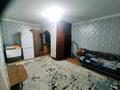 1-комнатная квартира · 25 м² · 4/5 этаж, Құдайбердіұлы 18 за 100 000 ₸ в Астане, Алматы р-н — фото 3