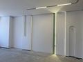 3-бөлмелі пәтер · 105 м² · 15/18 қабат, Туркестан 2 — Абу даби, бағасы: 53 млн ₸ в Астане, Есильский р-н — фото 3