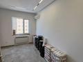 3-бөлмелі пәтер · 105 м² · 15/18 қабат, Туркестан 2 — Абу даби, бағасы: 53 млн ₸ в Астане, Есильский р-н — фото 11