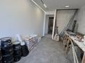 3-бөлмелі пәтер · 105 м² · 15/18 қабат, Туркестан 2 — Абу даби, бағасы: 53 млн ₸ в Астане, Есильский р-н — фото 12