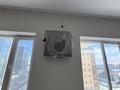 3-бөлмелі пәтер · 105 м² · 15/18 қабат, Туркестан 2 — Абу даби, бағасы: 53 млн ₸ в Астане, Есильский р-н — фото 20
