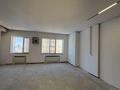 3-бөлмелі пәтер · 105 м² · 15/18 қабат, Туркестан 2 — Абу даби, бағасы: 53 млн ₸ в Астане, Есильский р-н — фото 2