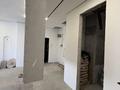 3-бөлмелі пәтер · 105 м² · 15/18 қабат, Туркестан 2 — Абу даби, бағасы: 53 млн ₸ в Астане, Есильский р-н — фото 7