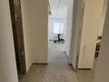 3-бөлмелі пәтер · 105 м² · 15/18 қабат, Туркестан 2 — Абу даби, бағасы: 53 млн ₸ в Астане, Есильский р-н — фото 9