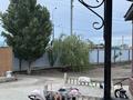Жеке үй · 4 бөлме · 200 м² · 1000 жүзд., мкр Байтак-2, Сартай батыр 33, бағасы: 33.9 млн ₸ в Атырау — фото 9