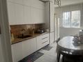 3-комнатная квартира · 74.5 м² · 2/9 этаж, мкр Нурсат 2 154 — Акберди за 45.5 млн ₸ в Шымкенте, Каратауский р-н