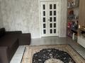 3-комнатная квартира · 74.5 м² · 2/9 этаж, мкр Нурсат 2 154 — Акберди за 45.5 млн ₸ в Шымкенте, Каратауский р-н — фото 5