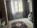 3-комнатная квартира · 74.5 м² · 2/9 этаж, мкр Нурсат 2 154 — Акберди за 45.5 млн ₸ в Шымкенте, Каратауский р-н — фото 6