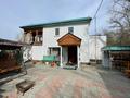 Жеке үй · 5 бөлме · 122 м² · 10 жүзд., Бейбитшилик 1А, бағасы: 90 млн ₸ в Семее — фото 2