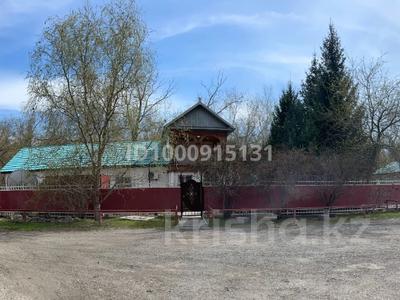 Отдельный дом · 5 комнат · 122 м² · 10 сот., Бейбитшилик 1А за 120 млн 〒 в Семее