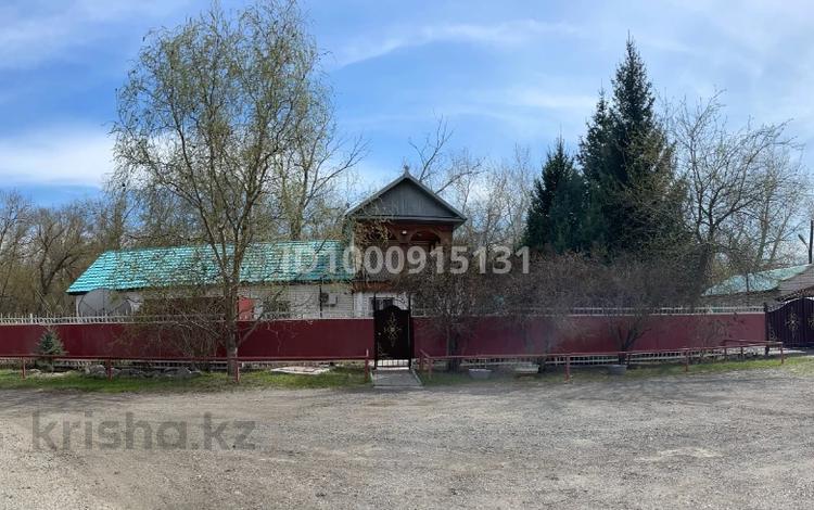 Жеке үй · 5 бөлме · 122 м² · 10 жүзд., Бейбитшилик 1А, бағасы: 90 млн ₸ в Семее — фото 3