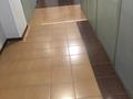 Офисы · 10 м² за 70 000 ₸ в Алматы, Алатауский р-н — фото 11