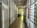 Офисы · 10 м² за 70 000 ₸ в Алматы, Алатауский р-н — фото 3
