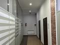 Офисы · 10 м² за 70 000 ₸ в Алматы, Алатауский р-н — фото 4