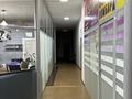 Офисы · 10 м² за 70 000 ₸ в Алматы, Алатауский р-н — фото 5