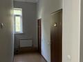 Офисы · 10 м² за 70 000 ₸ в Алматы, Алатауский р-н — фото 6