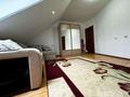 6-комнатная квартира · 286 м² · 2/2 этаж, Рыскулбекова 53 — В районе Парк Кирова за 76 млн ₸ в Уральске — фото 11