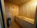 6-комнатная квартира · 286 м² · 2/2 этаж, Рыскулбекова 53 — В районе Парк Кирова за 76 млн ₸ в Уральске — фото 15