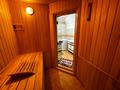 6-комнатная квартира · 286 м² · 2/2 этаж, Рыскулбекова 53 — В районе Парк Кирова за 76 млн ₸ в Уральске — фото 16