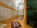 6-комнатная квартира · 286 м² · 2/2 этаж, Рыскулбекова 53 — В районе Парк Кирова за 76 млн ₸ в Уральске — фото 17