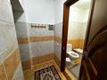 6-комнатная квартира · 286 м² · 2/2 этаж, Рыскулбекова 53 — В районе Парк Кирова за 76 млн ₸ в Уральске — фото 18