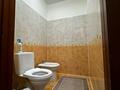 6-комнатная квартира · 286 м² · 2/2 этаж, Рыскулбекова 53 — В районе Парк Кирова за 76 млн ₸ в Уральске — фото 20