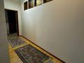 6-комнатная квартира · 286 м² · 2/2 этаж, Рыскулбекова 53 — В районе Парк Кирова за 76 млн ₸ в Уральске — фото 21
