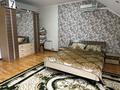 6-комнатная квартира · 286 м² · 2/2 этаж, Рыскулбекова 53 — В районе Парк Кирова за 76 млн ₸ в Уральске — фото 23