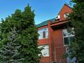 6-комнатная квартира · 286 м² · 2/2 этаж, Рыскулбекова 53 — В районе Парк Кирова за 76 млн ₸ в Уральске — фото 27