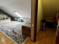 6-комнатная квартира · 286 м² · 2/2 этаж, Рыскулбекова 53 — В районе Парк Кирова за 76 млн ₸ в Уральске — фото 29