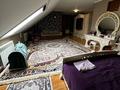 6-комнатная квартира · 286 м² · 2/2 этаж, Рыскулбекова 53 — В районе Парк Кирова за 76 млн ₸ в Уральске — фото 32
