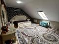 6-комнатная квартира · 286 м² · 2/2 этаж, Рыскулбекова 53 — В районе Парк Кирова за 76 млн ₸ в Уральске — фото 34