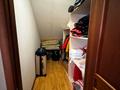 6-комнатная квартира · 286 м² · 2/2 этаж, Рыскулбекова 53 — В районе Парк Кирова за 76 млн ₸ в Уральске — фото 35