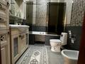 6-комнатная квартира · 286 м² · 2/2 этаж, Рыскулбекова 53 — В районе Парк Кирова за 76 млн ₸ в Уральске — фото 5