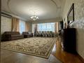 6-комнатная квартира · 286 м² · 2/2 этаж, Рыскулбекова 53 — В районе Парк Кирова за 76 млн ₸ в Уральске — фото 7