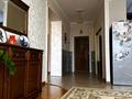 6-комнатная квартира · 286 м² · 2/2 этаж, Рыскулбекова 53 — В районе Парк Кирова за 76 млн ₸ в Уральске — фото 8