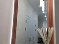 3-комнатная квартира · 95 м² · 11/18 этаж, Утеген батыра 11 — ул Кабдолова. Гранд парк. Озеро Сайран за 81 млн ₸ в Алматы, Ауэзовский р-н — фото 10