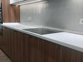 3-комнатная квартира · 95 м² · 11/18 этаж, Утеген батыра 11 — ул Кабдолова. Гранд парк. Озеро Сайран за 81 млн ₸ в Алматы, Ауэзовский р-н — фото 22