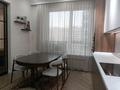 3-комнатная квартира · 95 м² · 11/18 этаж, Утеген батыра 11 — ул Кабдолова. Гранд парк. Озеро Сайран за 81 млн ₸ в Алматы, Ауэзовский р-н — фото 21